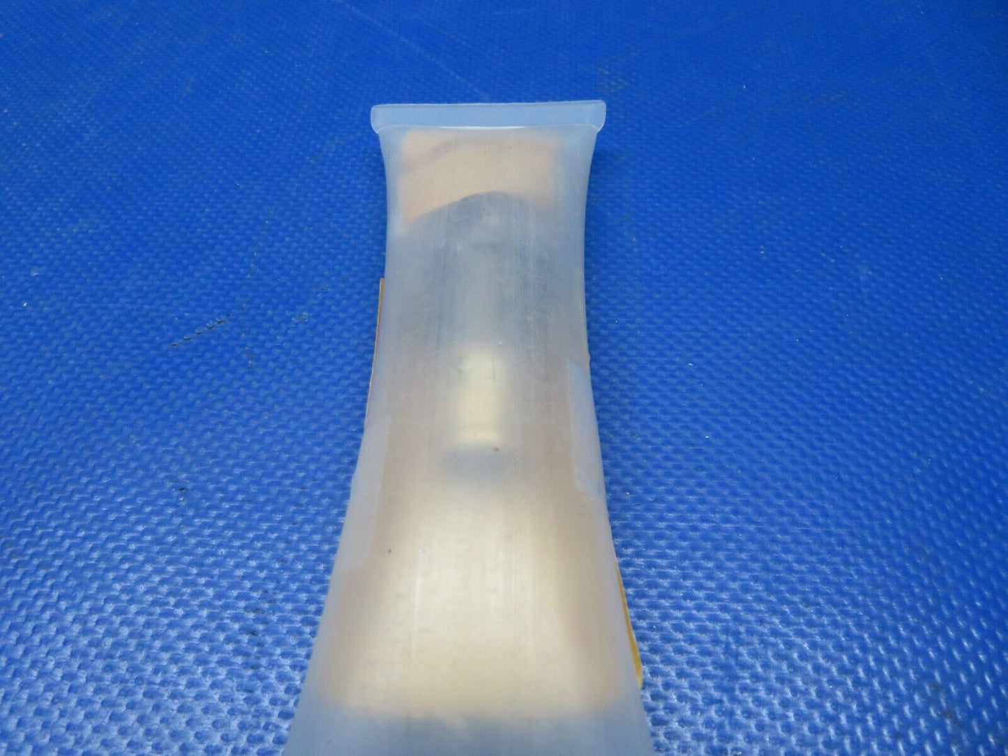 Champion Aviation Products Ignitor P/N CH34661 NOS (0223-223)
