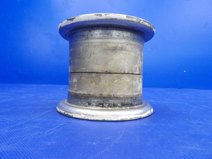 Cessna 310 / 310I Goodyear 6.00-6 Nose Wheel 9541411P8, 9541408P8 (0326-2009)8