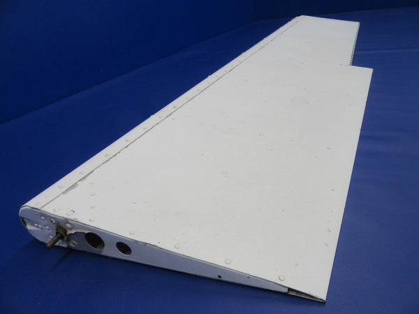 Cessna 310 / 310R LH Aileron less Tab P/N 5024000-87 (1124-06)