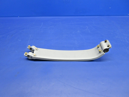 Air Tractor AT-301 Upper Cabin Brace w/ Brackets 12288-1 (0926-818)0