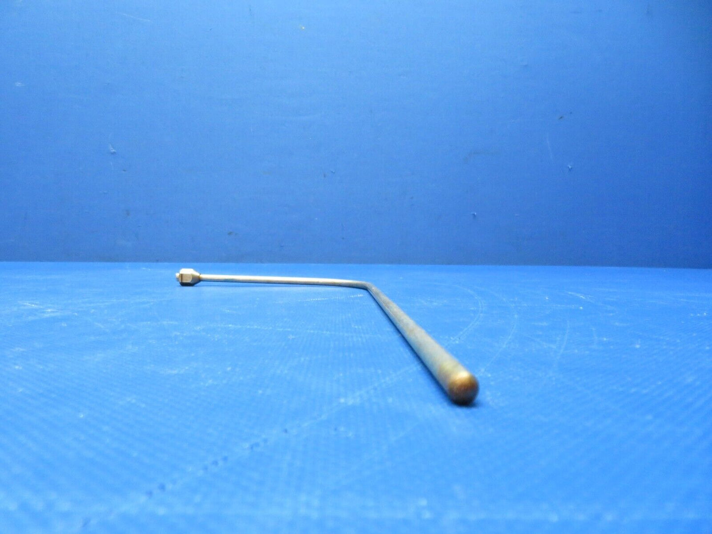 Beech C23 Sundowner Communication Antenna (0724-194)
