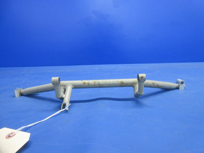 Mooney M20 / M20C Control Yoke Assembly P/N 71006 (1024-2050)