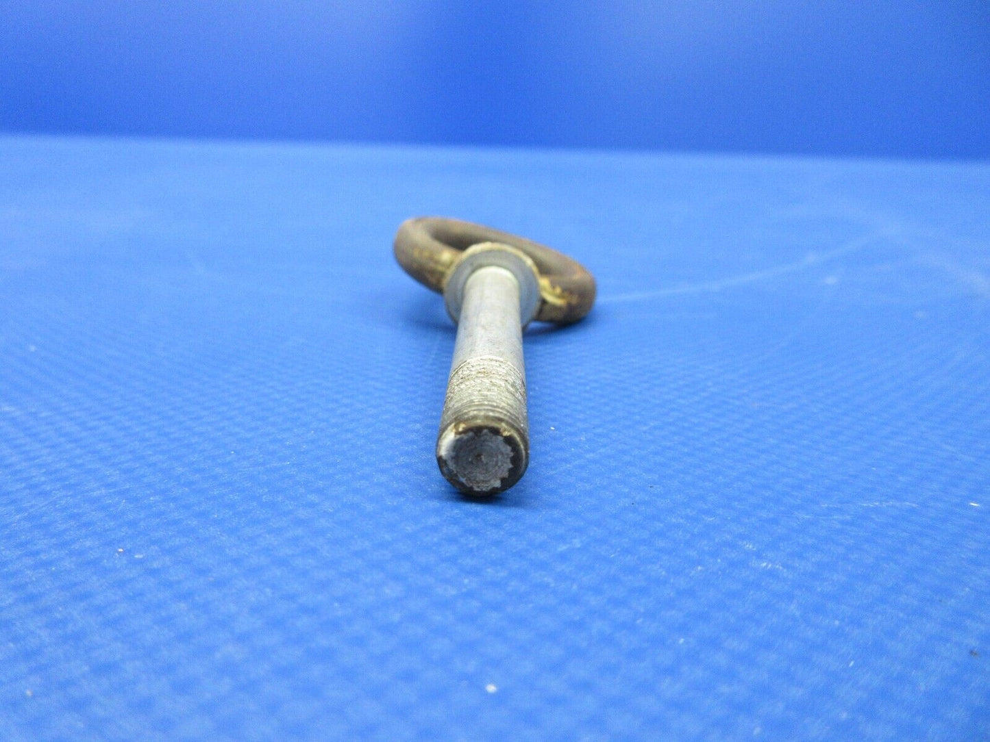 Cessna Mooring Tiedown Ring P/N 0523613-1 (0324-684)