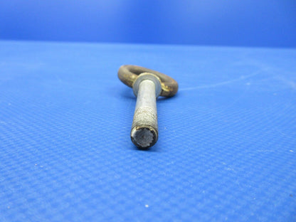 Cessna Mooring Tiedown Ring P/N 0523613-1 (0324-684)