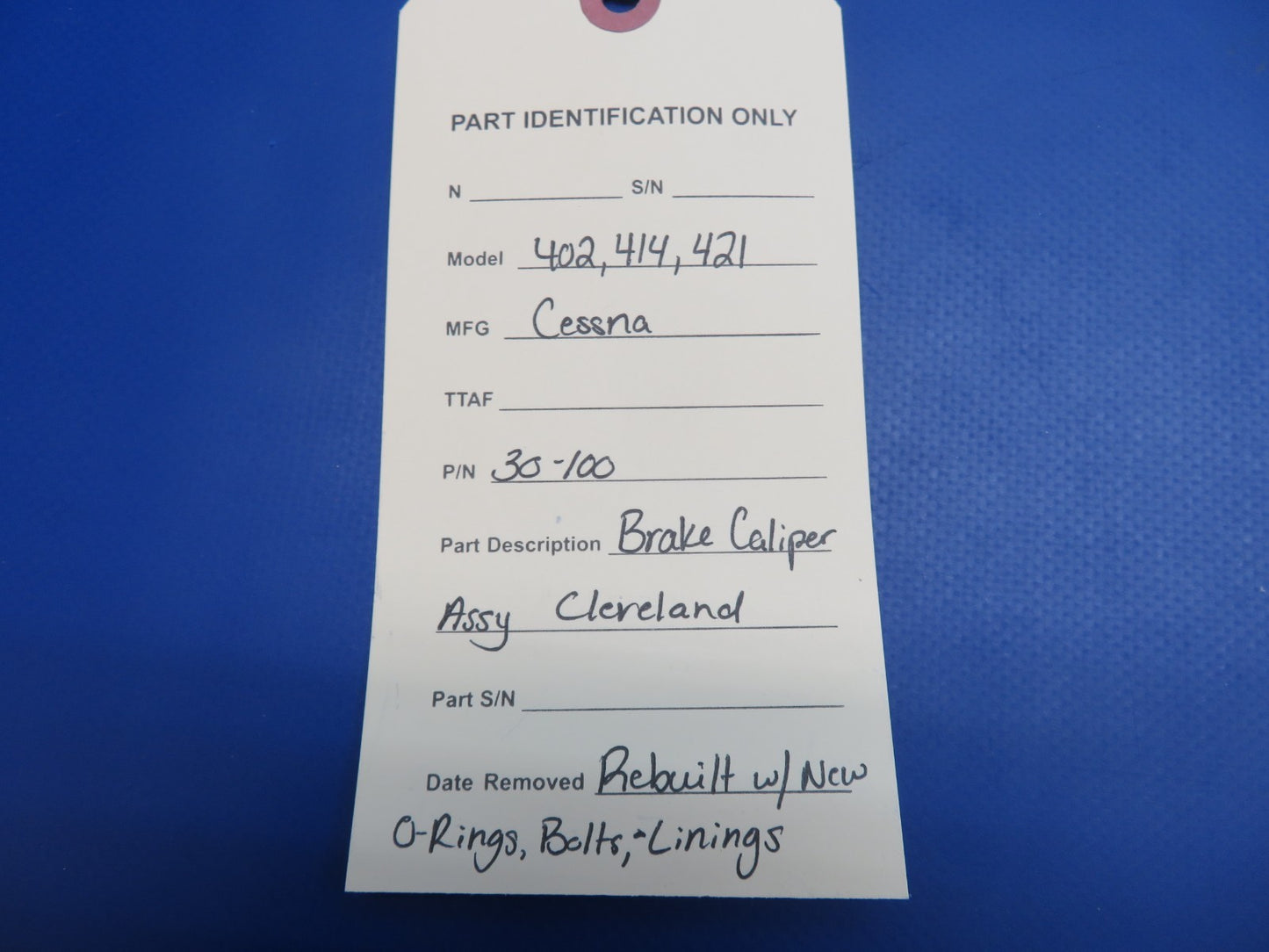 46348385