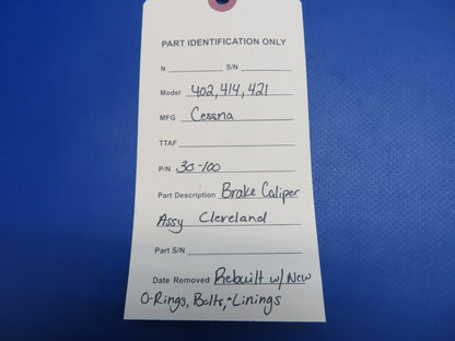 46348385