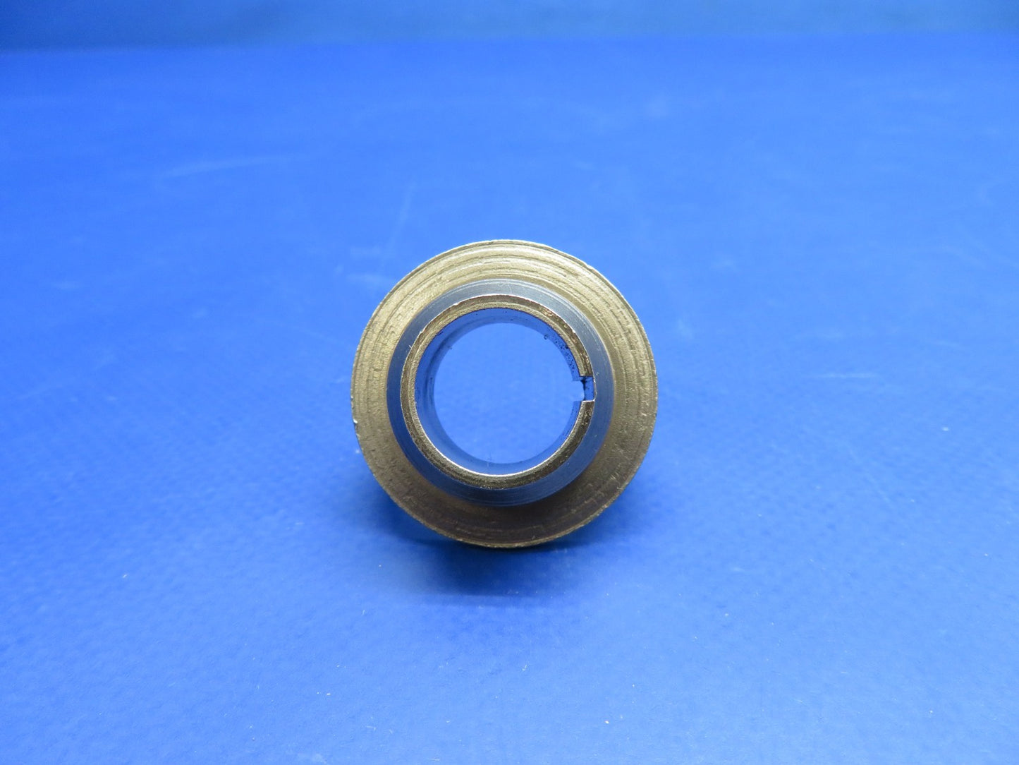 Continental Generator Drive Gear w Hub & NEW Bushings 530997, 352029 (0426-1701)4
