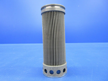 Pratt and Whitney Filter Element P/N 3017383 OVERHAULED (0324-717)