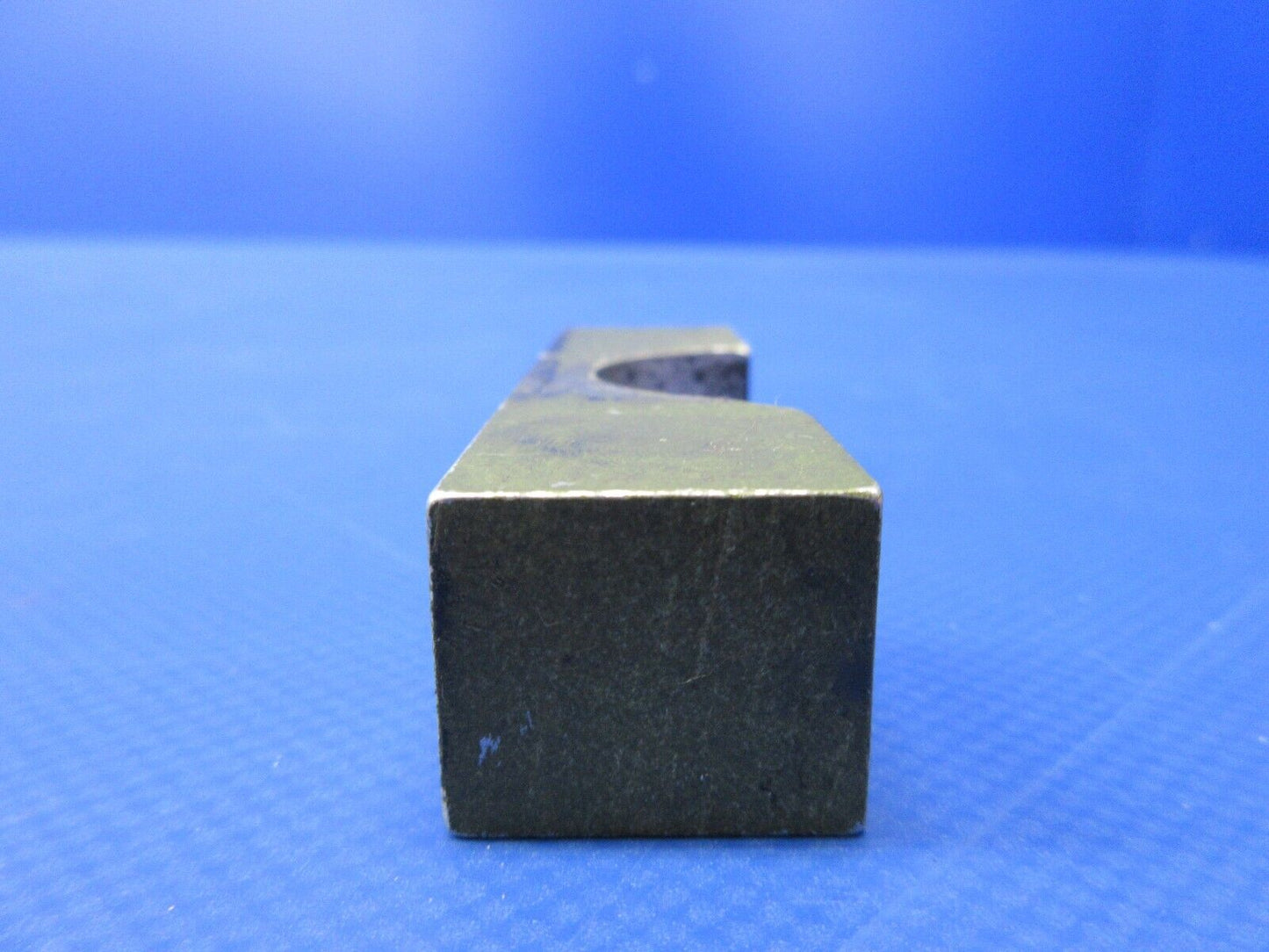 Piper PA-34-200T Seneca II Torque Shaft Support Block 62745-00 (0524-1238)