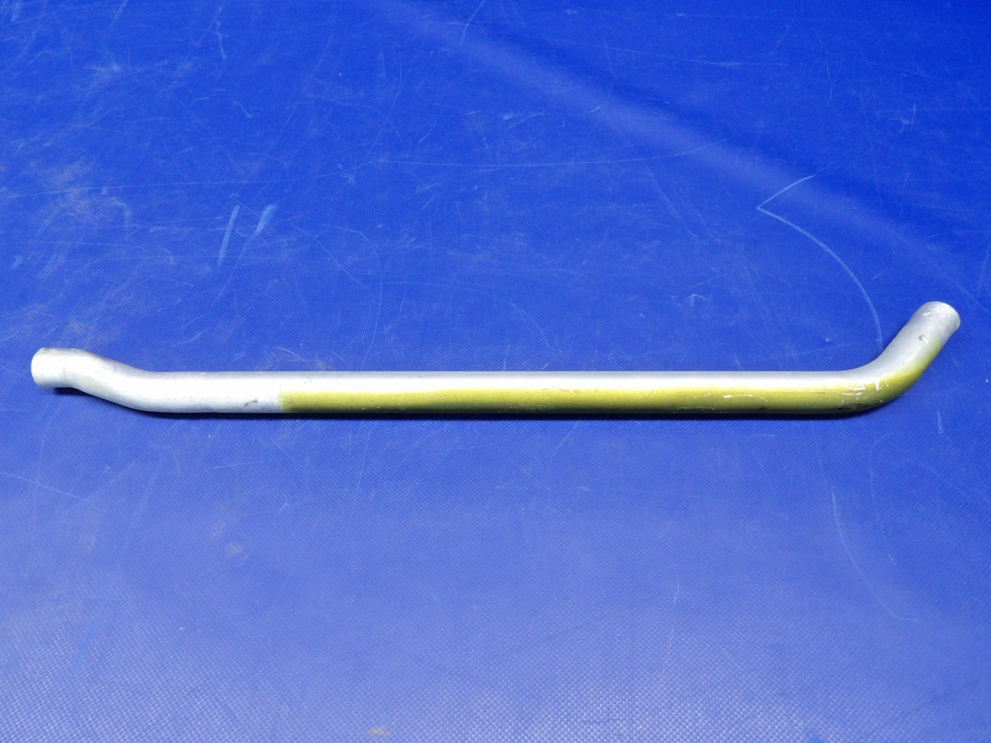 Cessna 172 / 172G Rear Fresh Air Vent Tube P/N 0700324-1 (0326-1267)3