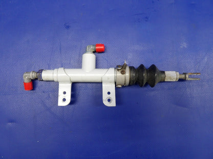 Globe GC-1B Swift Brake Master Cylinder P/N P.D-5.1 (0326-413)1