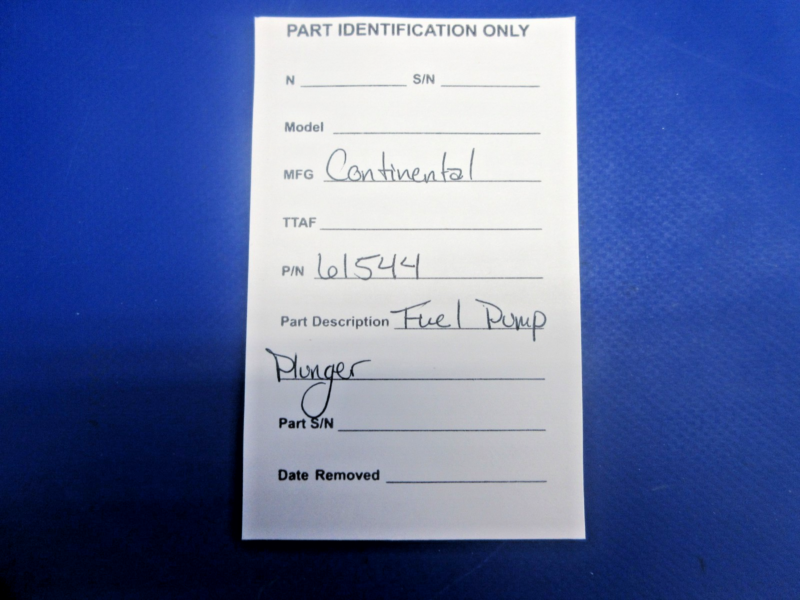 45162655
