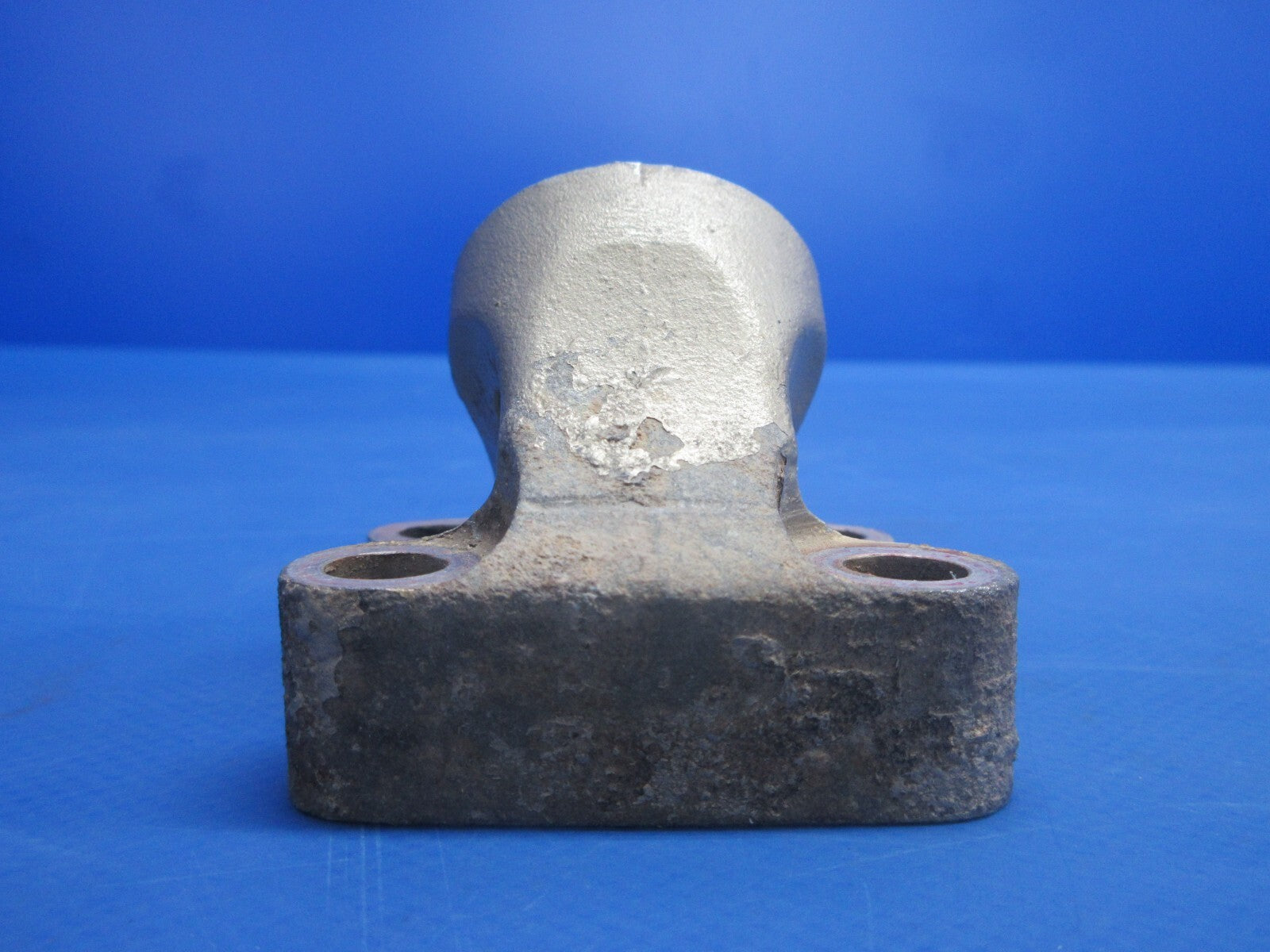 Continental 470 Series Engine Mount P/N 539914 (1124-753)2