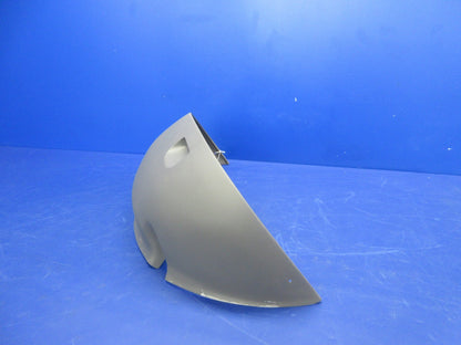 Diamond DA-40 Glareshield P/N DA4-5210-40-00-2 (0726-2121)3
