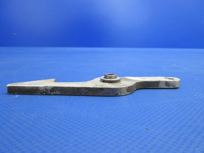 Beech C24R Sierra Main Gear Lock Hook P/N 169-810057-3  (0524-1187)