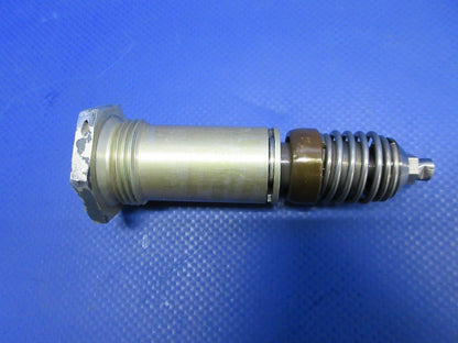 Lycoming / Beech D95A Travel Air Vernatherm Valve P/N 53E22144A (0326-821)3