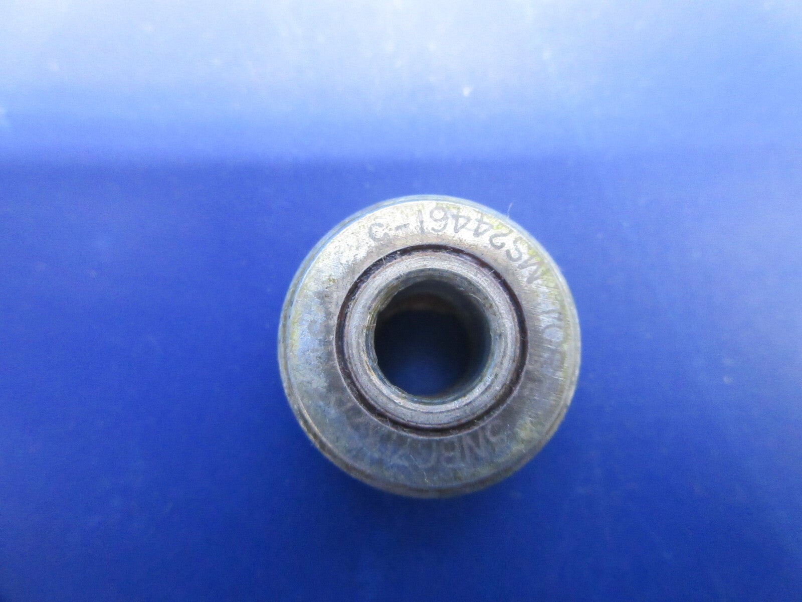 Torrington Bearing P/N MS24461-5 NOS (0425-757)6