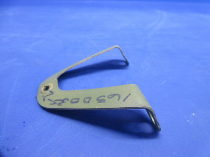 44540264
