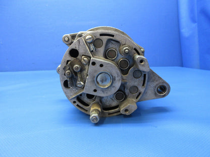 45108503