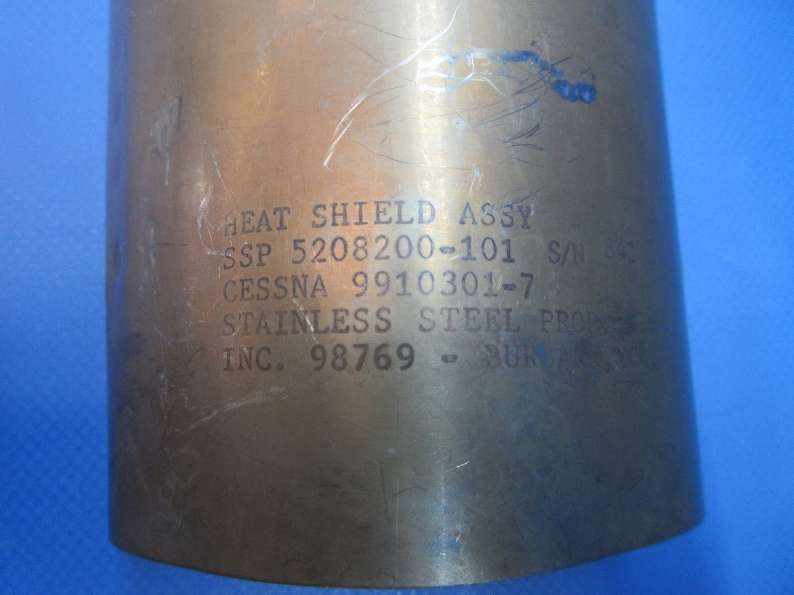 45068904