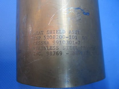 45068904