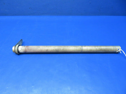 Grumman Yankee Trainer / TR-2 AA-1B Flap Torque Tube P/N 604055-501 (0424-127)
