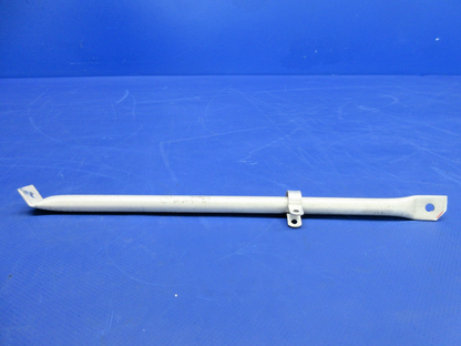 Ercoupe Gascolator Front & Rear Support Tubes P/N 415-48076 NOS (0926-772)7