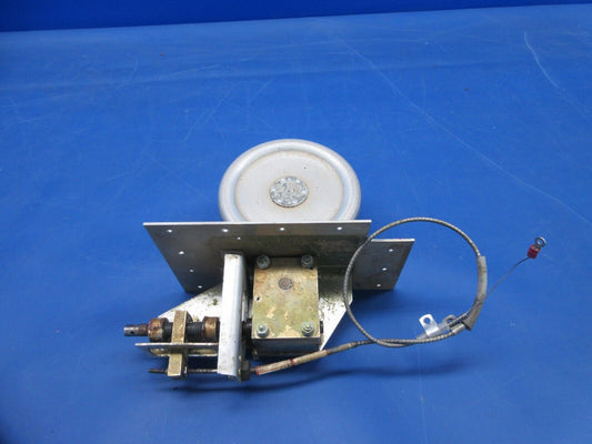 =Mooney M20 / M20C Elevator Trim Control Actuator 740085-1 (1024-866)