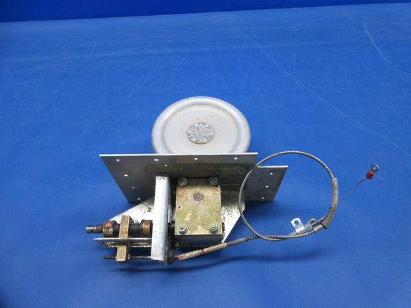 =Mooney M20 / M20C Elevator Trim Control Actuator 740085-1 (1024-866)