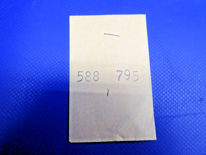 46348596