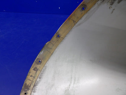 Beech 76 Duchess Tail Cone P/N 105-440000-65 (0526-2043)14