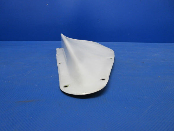 Cessna 337 / P337H Tail Boom Fairing Assy RH INBD P/N 1500005-2 (0724-1345)