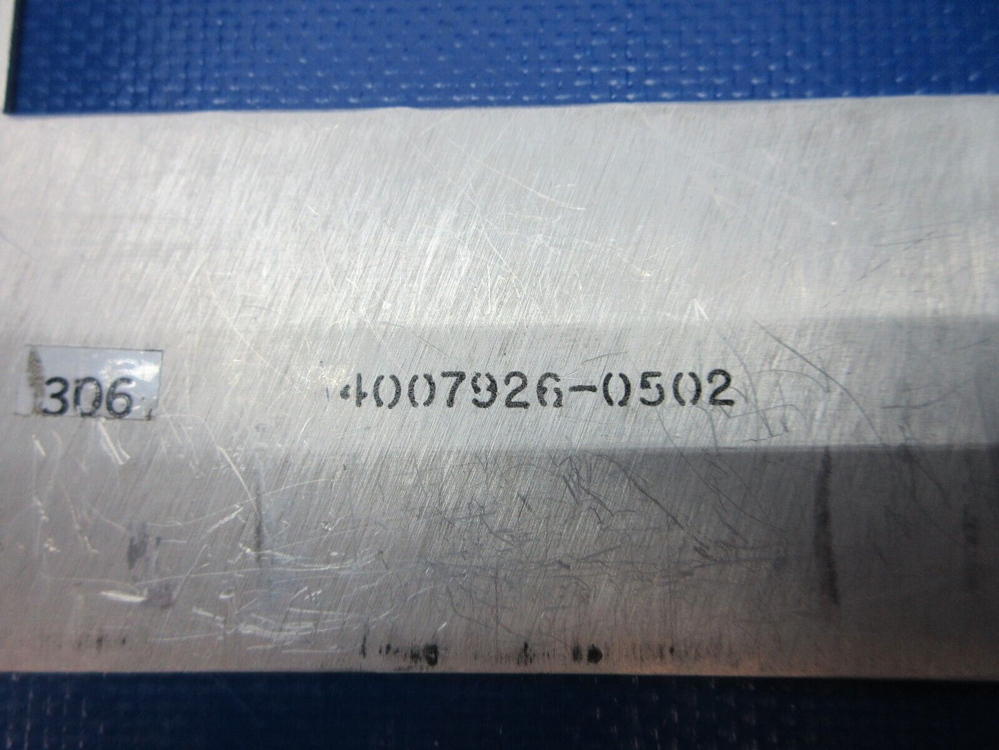 43786960