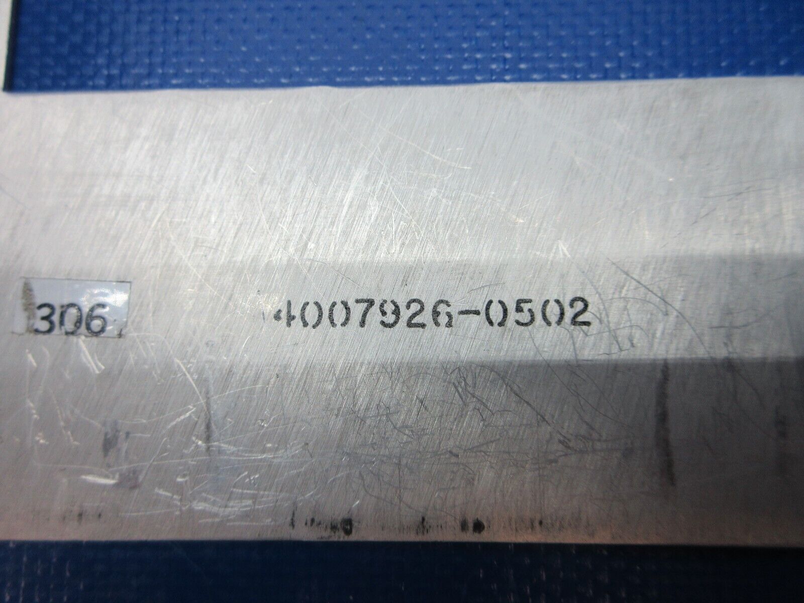 43786960