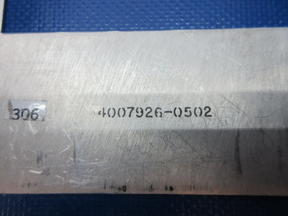 43786960