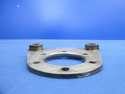 Piper PA-32RT-300T Cleveland Torque Plate Assy P/N 075-03900 LOT OF 2 (0924-868)