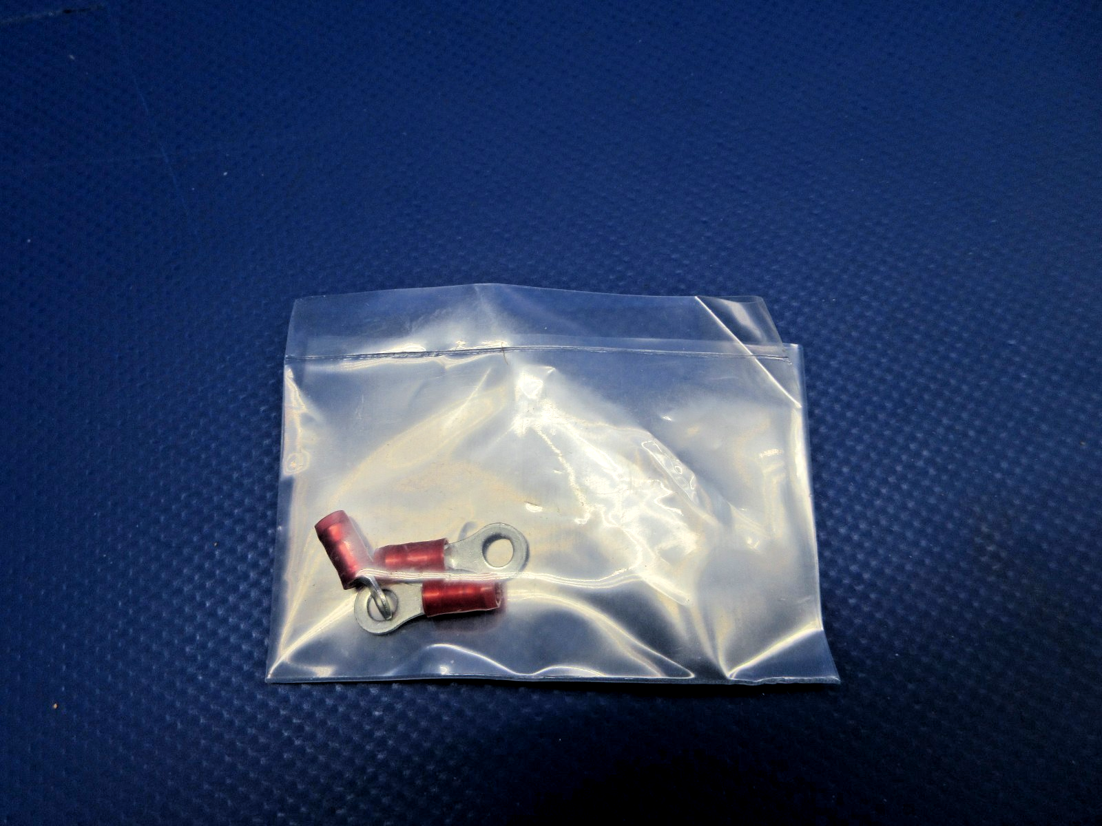 Cessna CHT Gauge & Sensor Replacement Kit P/N SK-172-111-C NOS (0426-750)9