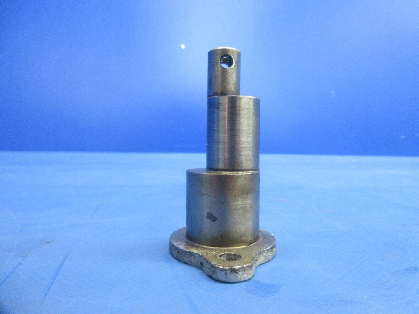 Continental O-470-R Idler Gear Support Pin P/N 534728 (0924-758)
