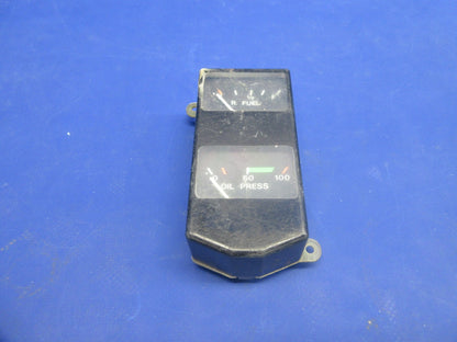 45108883