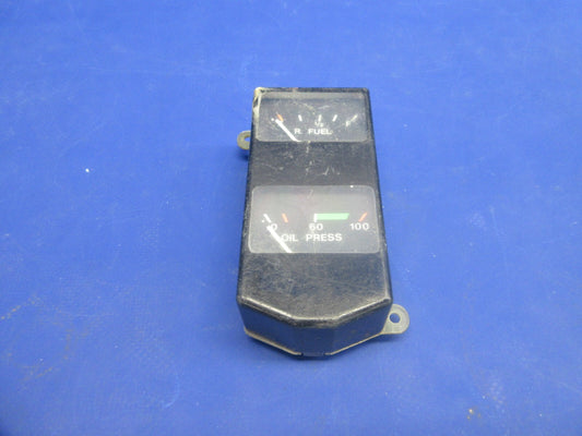 45108883