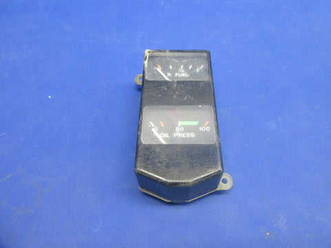 45108883