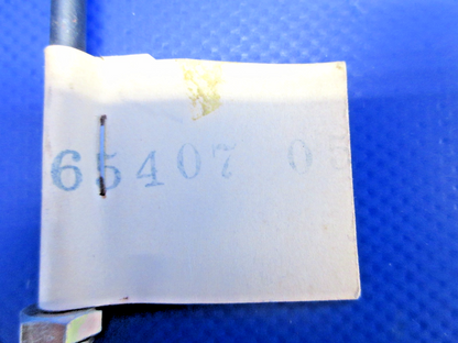 46348113