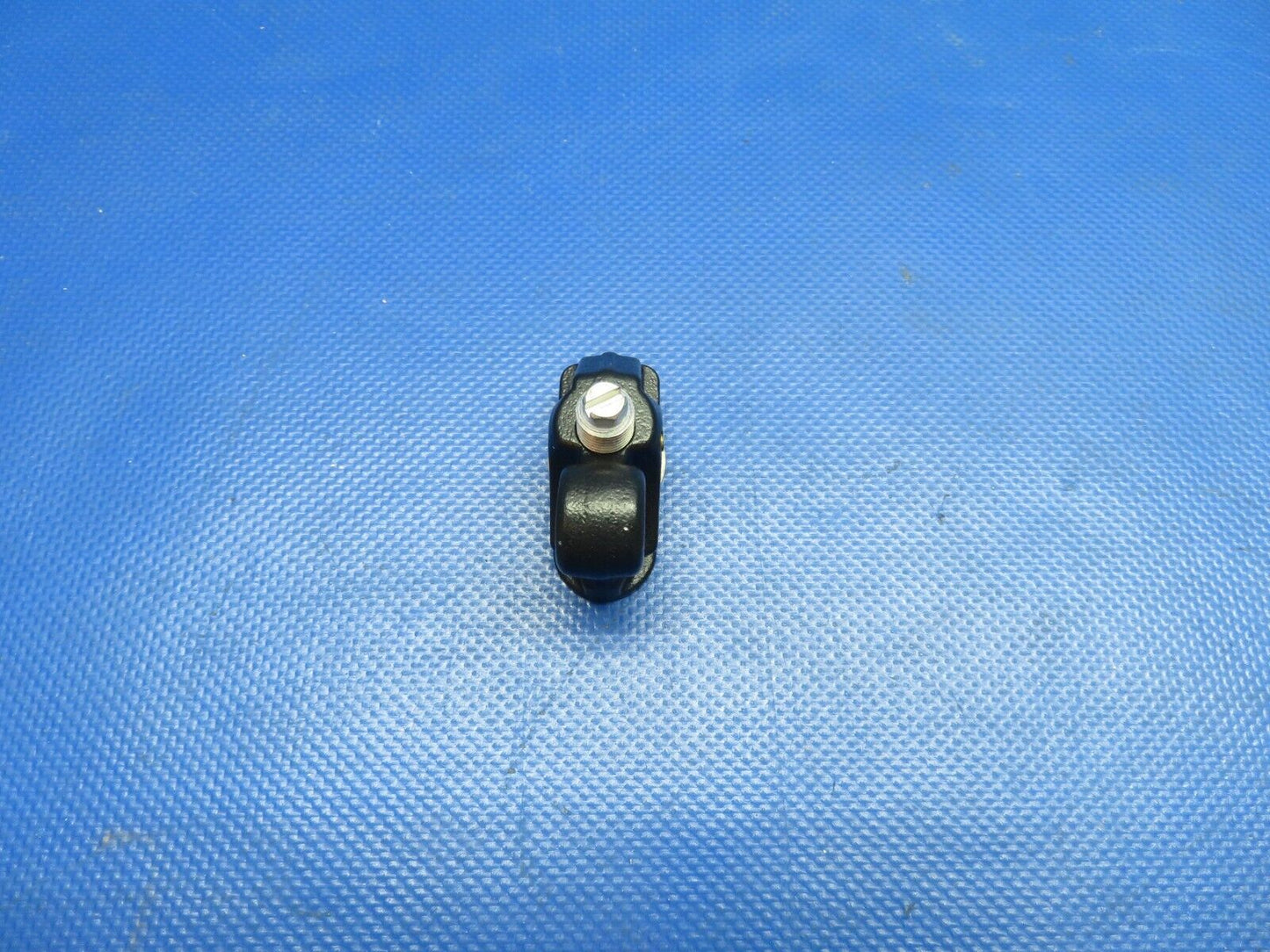 Track Filling Assy P/N 41571074-501 NOS w/ 8130 (0824-1723)
