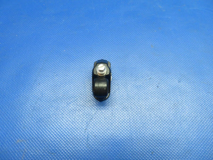 Track Filling Assy P/N 41571074-501 NOS w/ 8130 (0824-1723)