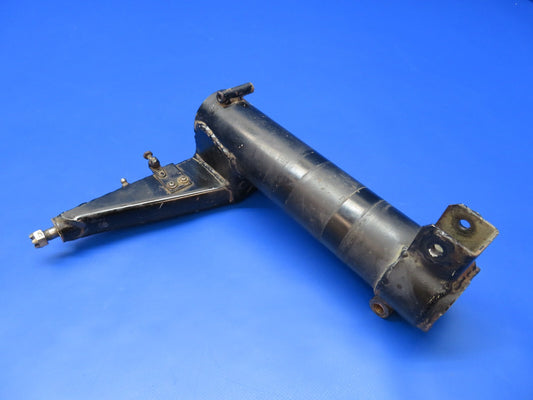 Bellanca 17-30 Viking Upper Main Gear Leg RH P/N 19446-10 (0922-368)0