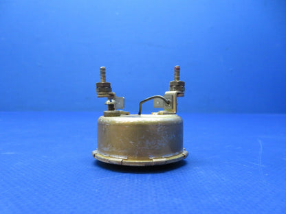 Cessna 182 / 182L Stall Warning Horn 14v P/N 02404-1 TESTED (0426-125)8