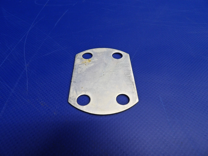 Cessna Landing Gear Shim P/N 0541157-2 NOS (0426-1209)6