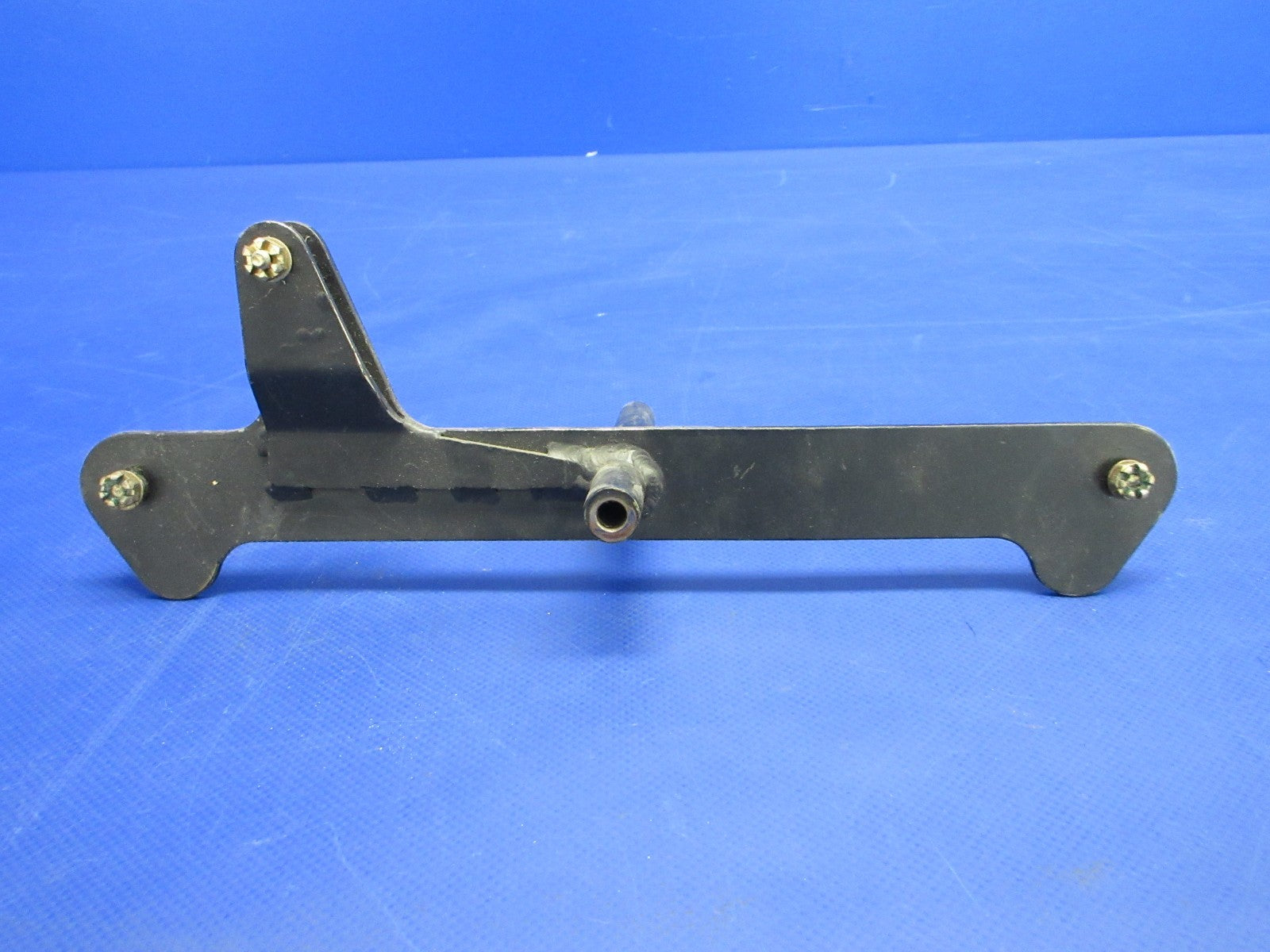 Piper PA-28 Aileron Bellcrank LH & RH P/N 35614-10 & -11 (0426-737)10