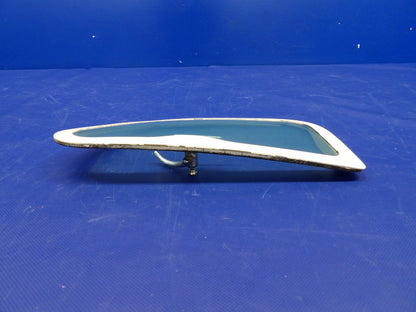 Beech D95A Travel Air Storm Window P/N 35-410291-650 (0226-511)2