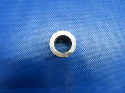 Robinson Journal Bearing P/N C106-4 NOS (0824-1704)